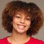 Ayanna Dowell