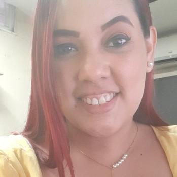 MELISSA ZURITA CHAVEZ