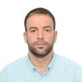Youcef Mansour