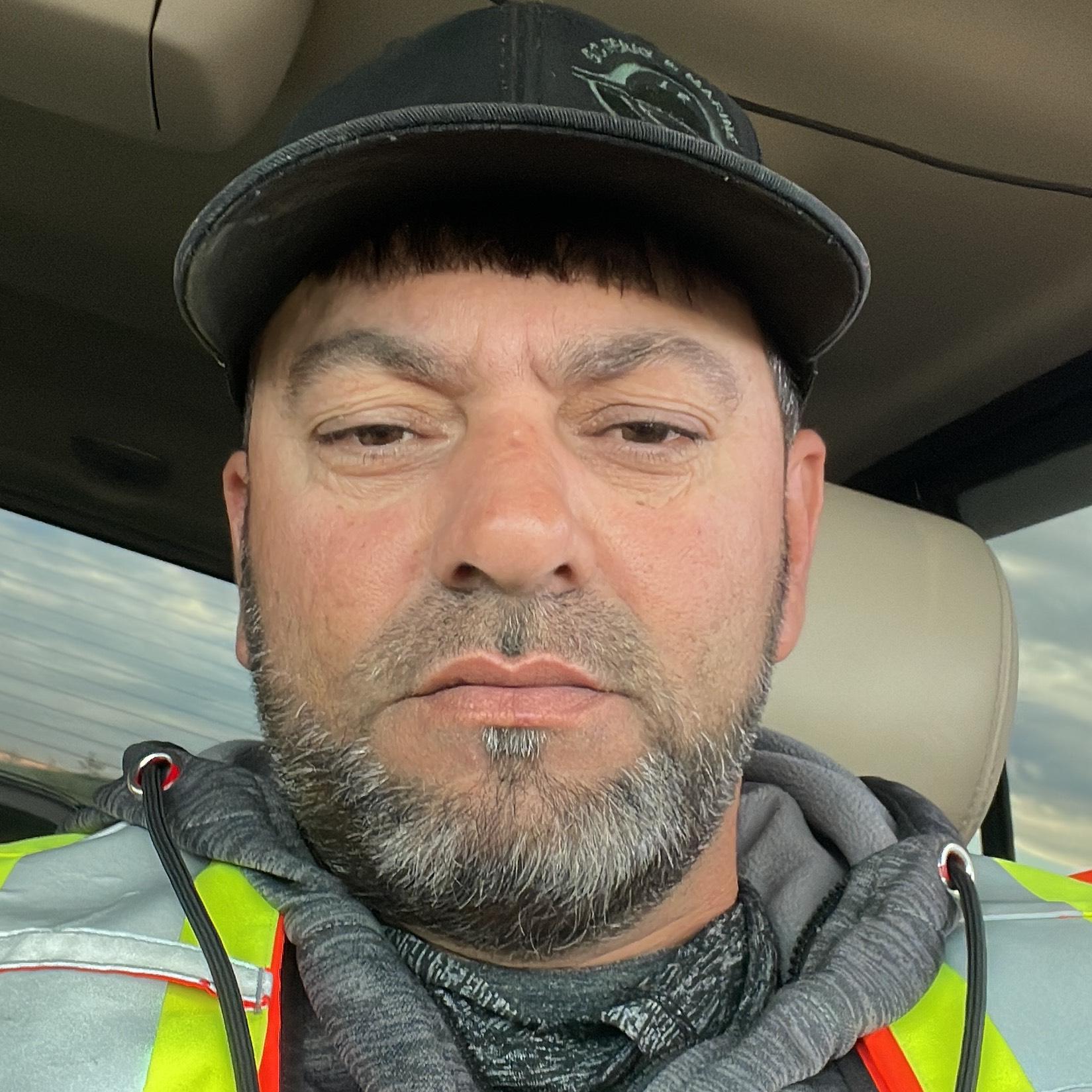 osama alhaj