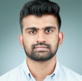 ANTOS ANTONY