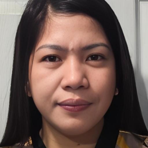 CHERYL DONAIRE