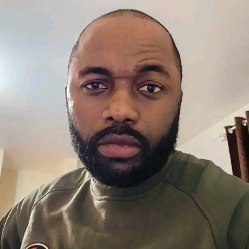 Wamba Jose