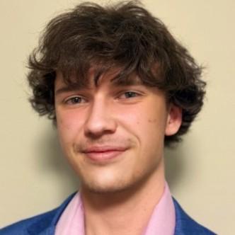 Matteo Leone