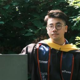 Jingxiang Qiao