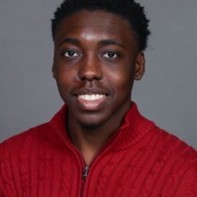 DANIEL JAGA