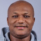 Augustine Okonji