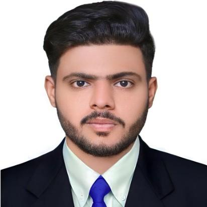 ZAIN KHALID KHALID IQBAL