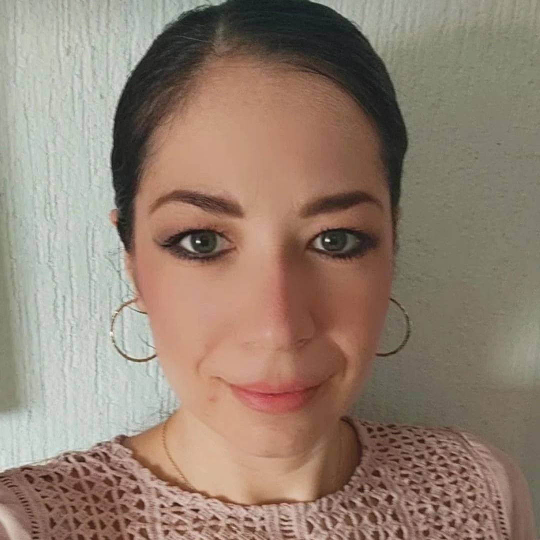 Marissa Alfaro