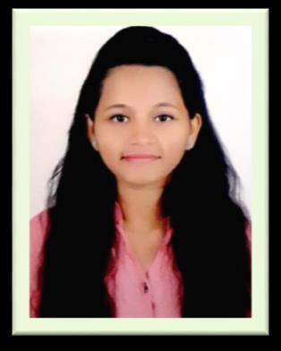 Srushti Daulat Varekar