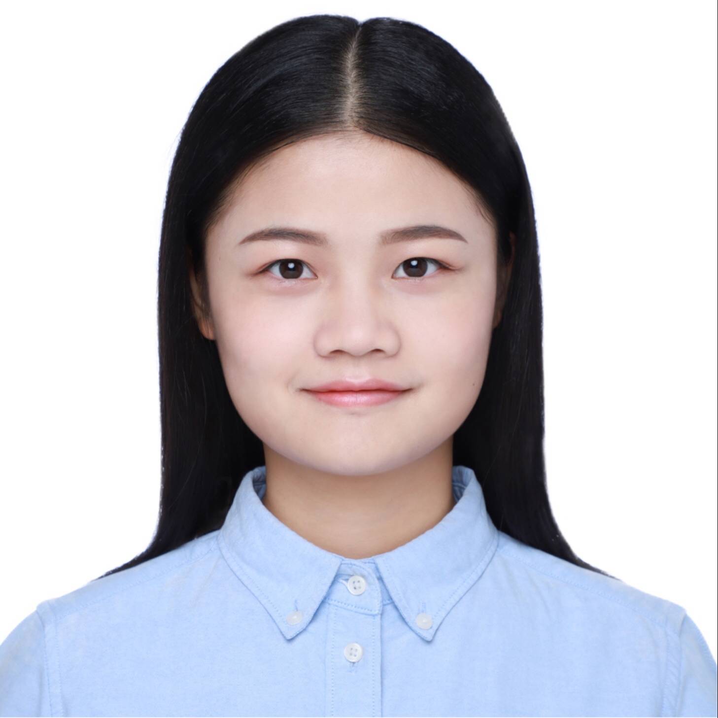 Xiayi Zhu