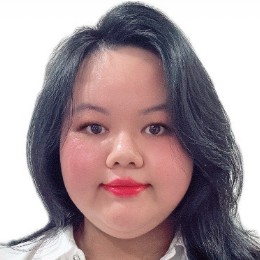 QUYEN TU