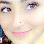 Kayla Marcone