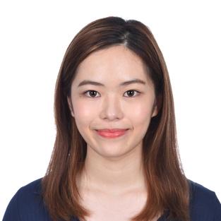 Sum Wai LI