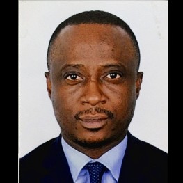 SAKA ADENIYI ADEAGBO