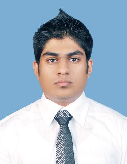 Indika Gayan Lokugamage