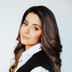 Ravneet Dhatt