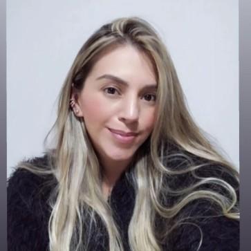 Claudia Nancy Gomez Vera