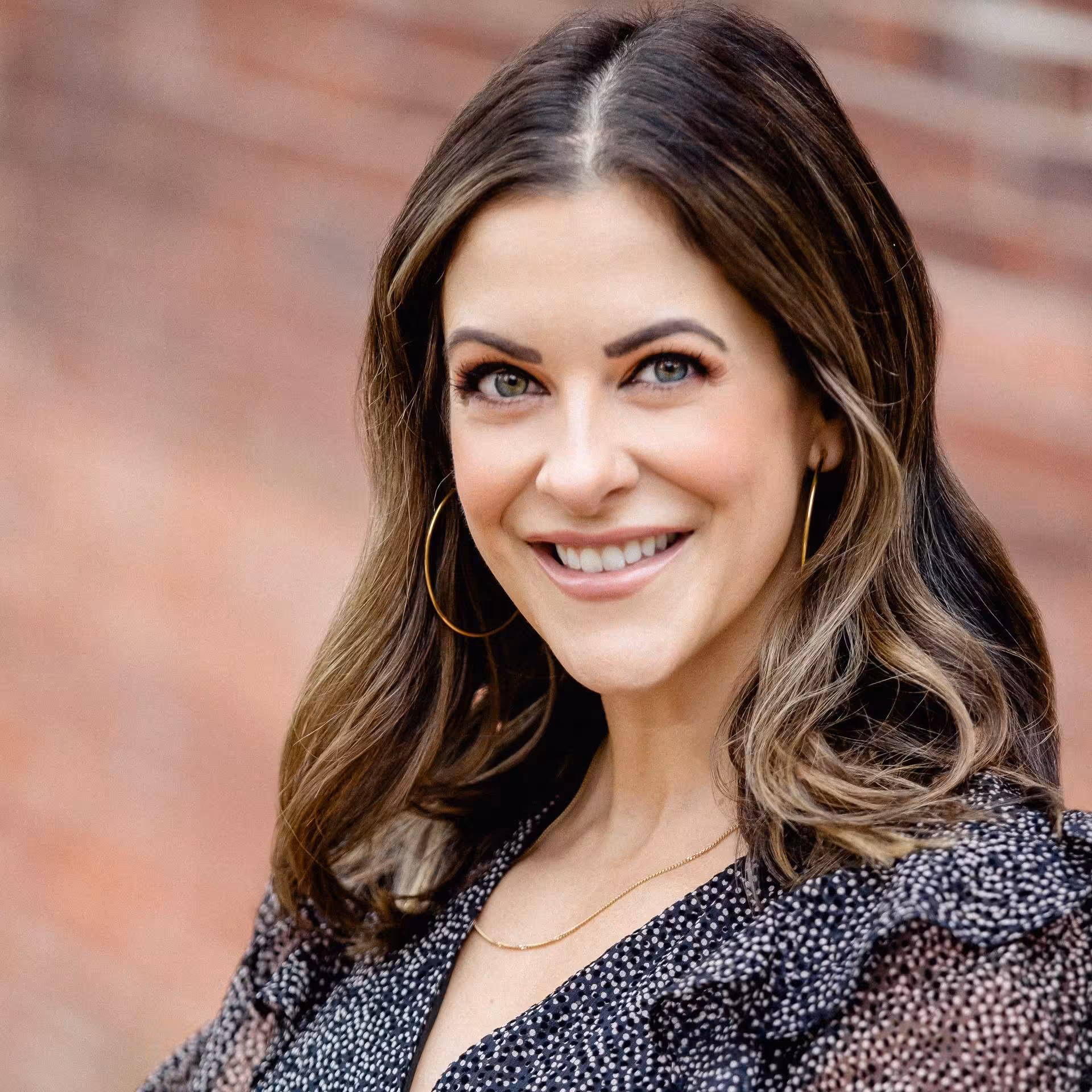 MELISSA FINLEY