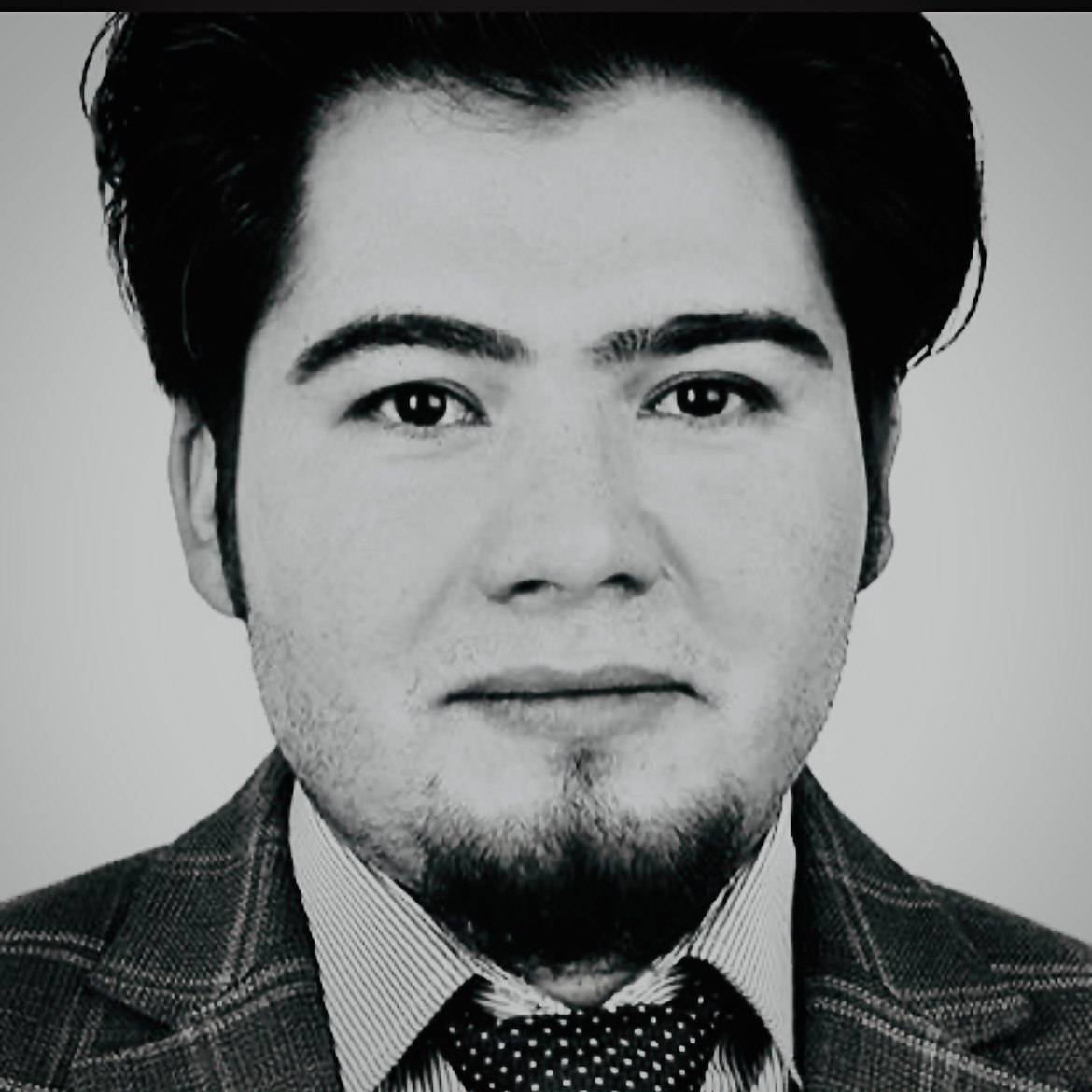 Arash Alizadeh