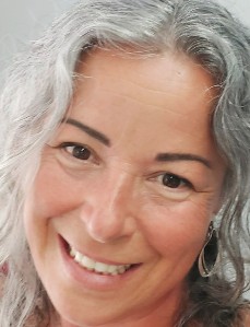 Patricia Brousseau