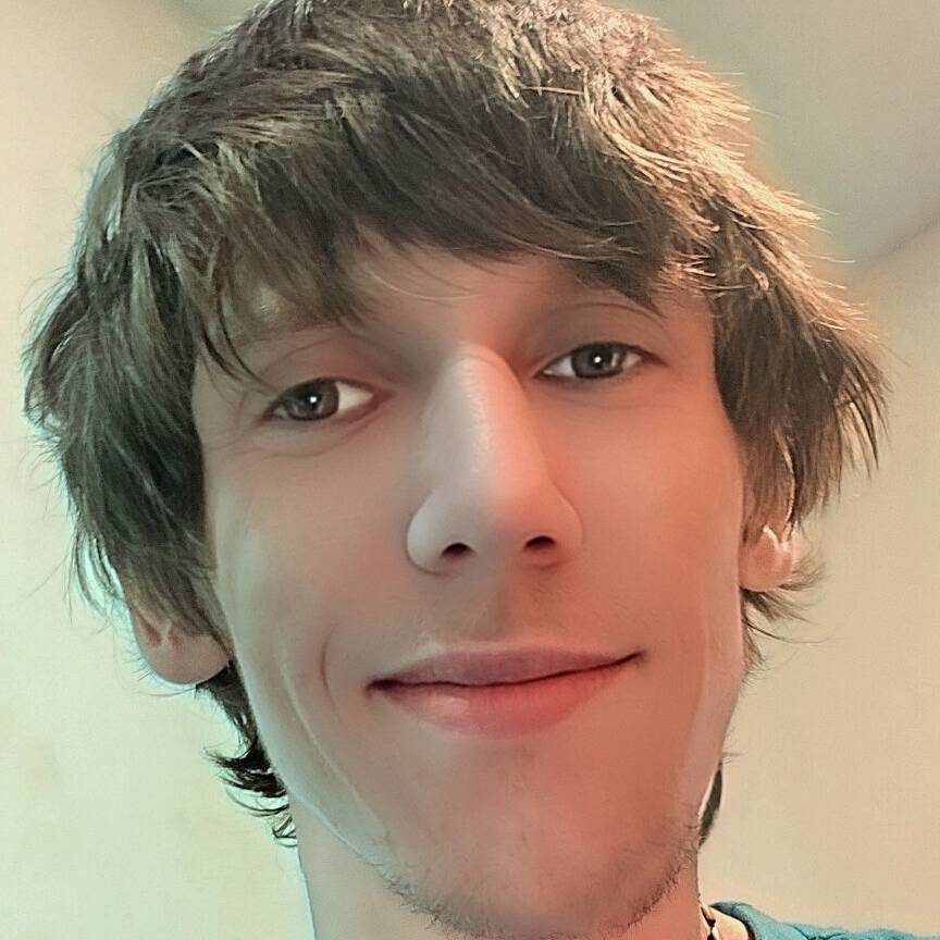 Joshua Murphy