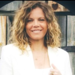 Josée Rainville