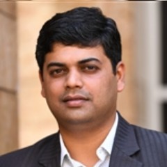 Akshit Mathur