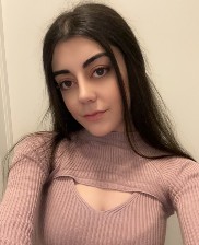 Yasemen Ozdemir