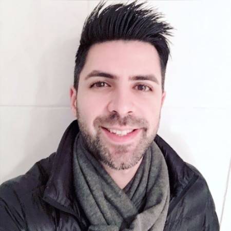 Thiago Pontelli Molina