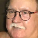 Kelly J Sawatzky