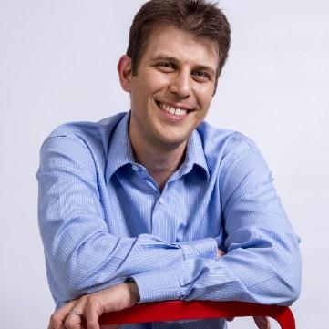 Andre Schild