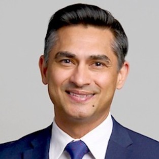 GAURAV SHARMA
