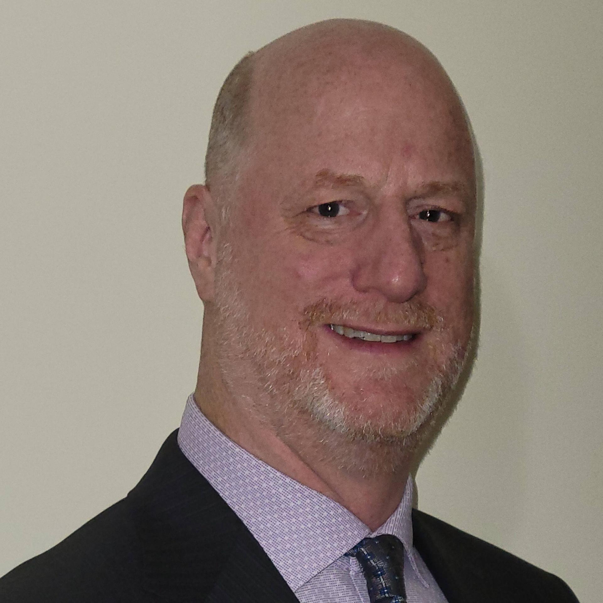 Gregory Furtney
