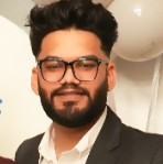 Karan Singh Rait