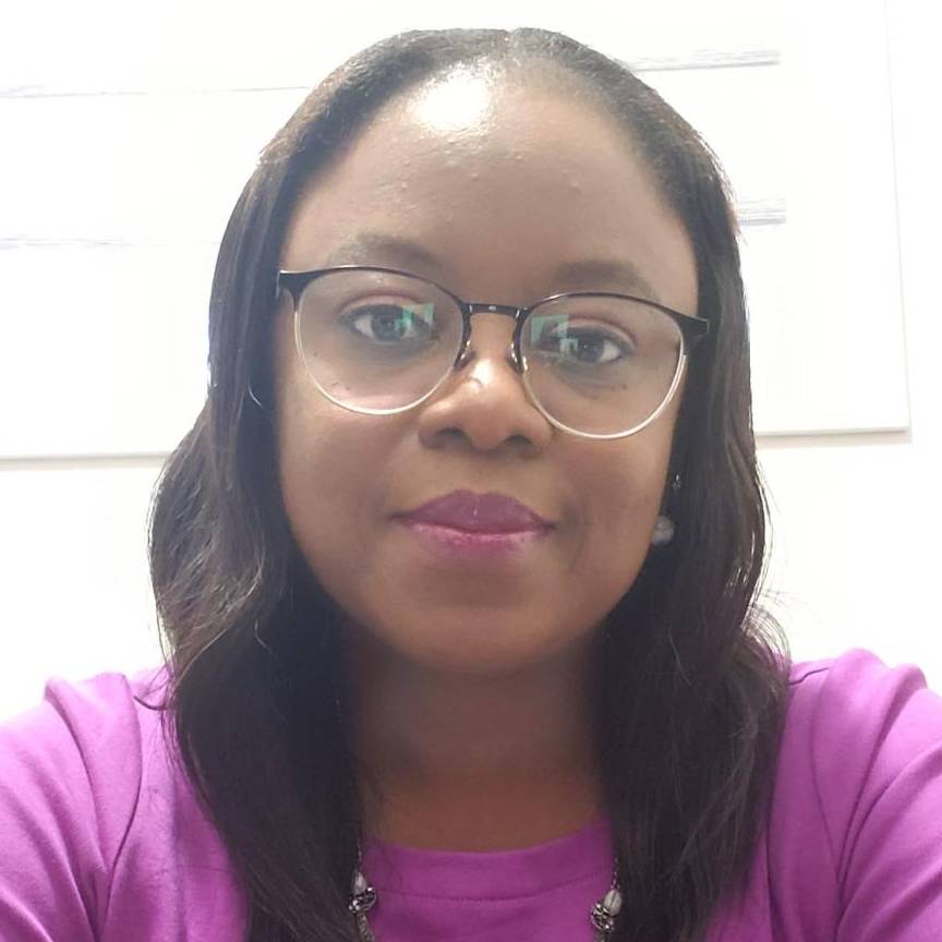 ADIGO ADELEYE