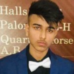 Mahad Malik