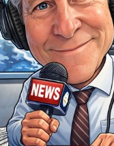 Mark Pearlman
