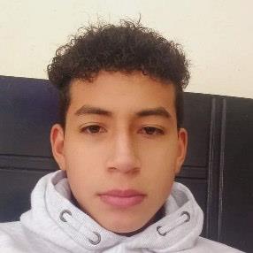 ITHAN MOREIRA