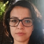 Vívian Novaes