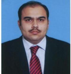 ASHRAF ALI