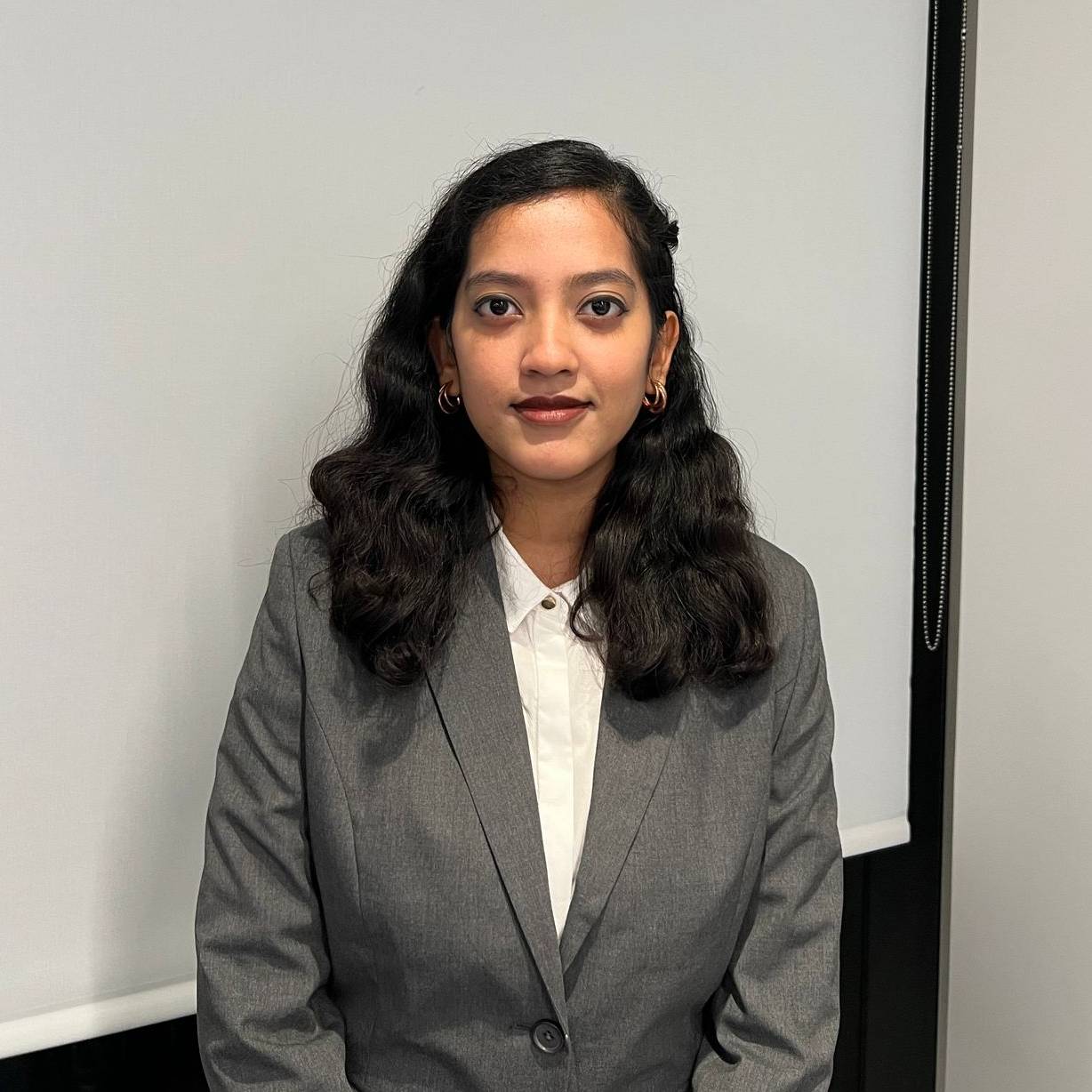 Pragya Raghuvanshi