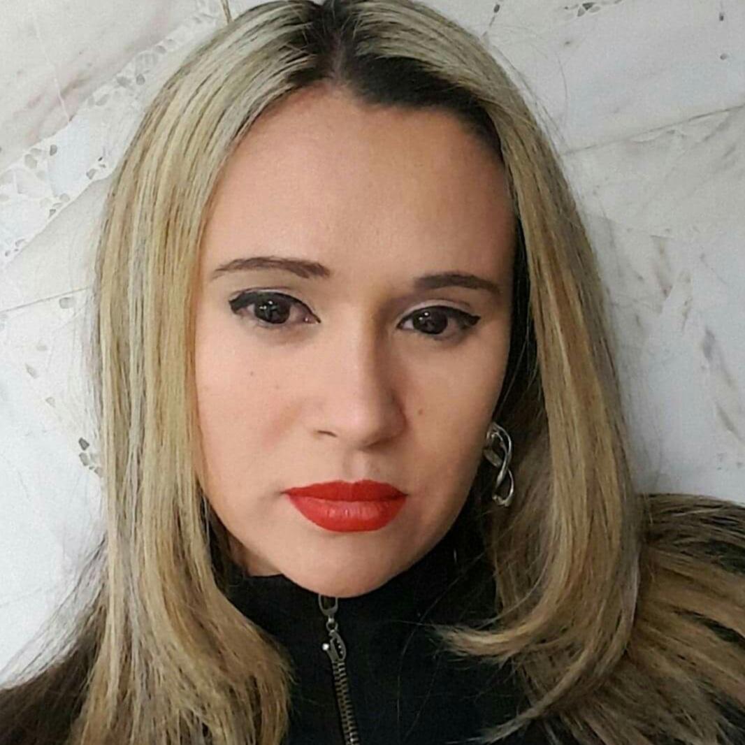 RAFAELA LOPEZ-COBAR