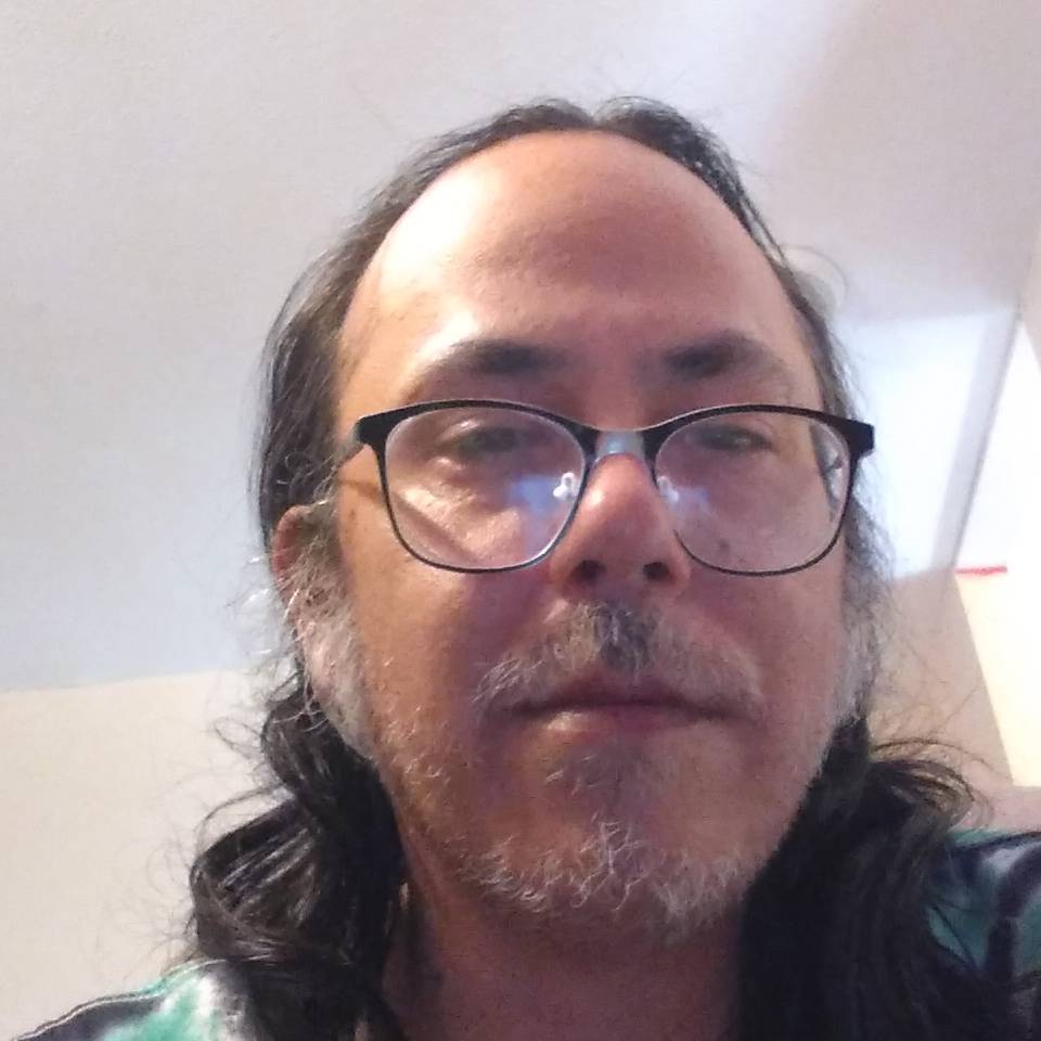 Joseph Baron
