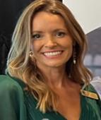Niamh O'Flaherty