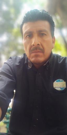 Carlos Castro
