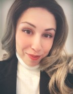 JESSIKA ESQUIVEL-CASTILLO