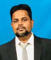 PANCHANATHAN VIJITHAN