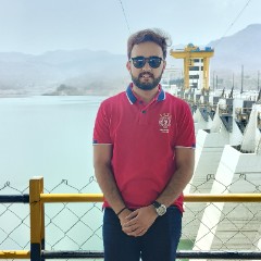 Yuvraj Singh