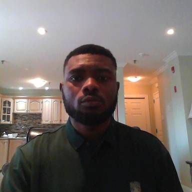 MALIK MUSAH